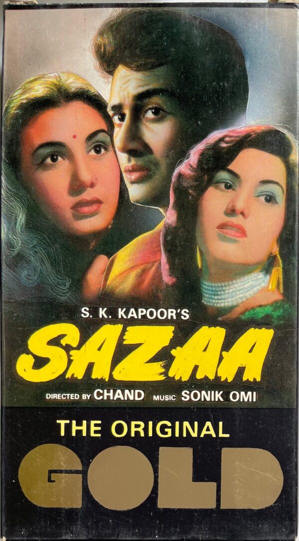 Sazaa